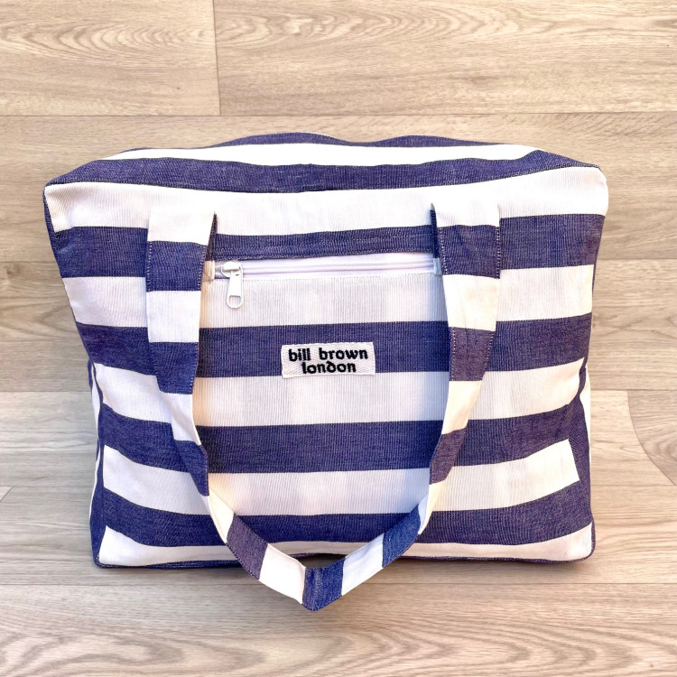 Hawkeye Bag (Large)